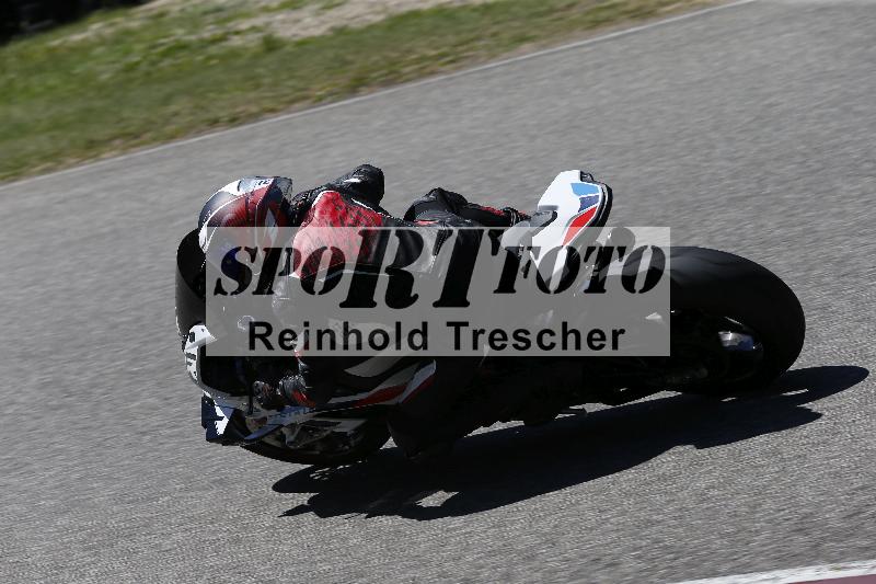 /15 22.05.2026  Plüss Moto Sport  Discover the Bike ADR /Gruppe gelb - Bike 2/97